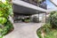 G04/5 Hohipere Street, Grafton, Auckland - Carousel 2
