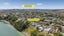 40 First View Avenue, Beachlands, Auckland - Carousel 44