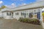137A St Albans Street, St Albans, Christchurch - Carousel 12