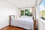 1A Henry Street, Avondale, Auckland - Carousel 14