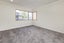 4B Skilgate Avenue, New Lynn, Auckland - Carousel 10