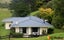 549 Whiriwhiri Road, Waiuku - Carousel 16