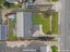 1/56 Coxhead Road, Manurewa, Auckland - Carousel 13