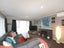 11 Lodge Road, Maraenui, Napier - Carousel 13