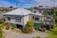 54 Wilson Street, Seaview, Timaru - Carousel 16