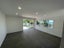 61 Parr Terrace, Castor Bay, Auckland - Carousel 12