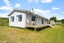 1833 Pakiri Road, Whangaripo, Wellsford - Carousel 13