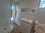 94 Olliviers Road, Phillipstown, Christchurch - Carousel 11