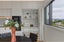 85A Awaroa Road, Sunnyvale, Auckland - Carousel 15