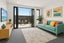 4/50 Antigua Street, Addington, Christchurch - Carousel 5