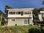 51 Mantell Street, Seatoun, Wellington - Carousel 8