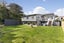 44 Friend Street, Karori, Wellington - Carousel 44