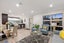 135A Coronation Road, Papatoetoe, Auckland - Carousel 3