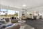 1/69 College Road, Northcote, Auckland - Carousel 22