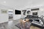 27A Saffron Street, Cambridge, Cambridge - Carousel 18