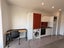 1407/17 Vogel Lane, Auckland Central, Auckland - Carousel 6