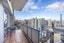 11A/82 Wakefield Street, Auckland Central, Auckland - Carousel 1