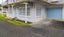 2/191 Manukau Road, Epsom, Auckland - Carousel 4
