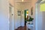 65 Wellington Street, Nelson South, Nelson - Carousel 8