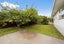 12 Glenhaven Place, Te Atatu Peninsula, Auckland - Carousel 16