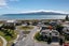 3 Golf Road, Paraparaumu Beach, Paraparaumu - Carousel 1