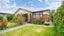 181 Venus Street, Strathern, Invercargill - Carousel 1