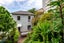 12 Tinakori Road, Thorndon, Wellington - Carousel 10
