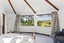 647 Plymouth Road, Koru, New Plymouth - Carousel 41