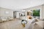 131 Pemberton Avenue, Bayview, Auckland - Carousel 6