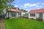 204 Kelvin Street, Avenal, Invercargill - Carousel 17
