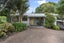 602 Blockhouse Bay Road, Blockhouse Bay, Auckland - Carousel 1