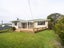 4 Slacks Road, Awapuni, Palmerston North - Carousel 19
