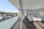 69A Benson Road, Remuera, Auckland - Carousel 15