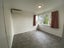 123 Cambridge Road, Bethlehem, Tauranga - Carousel 11