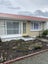 4/43 Sydney Street, Windsor, Invercargill - Carousel 10