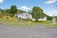 5 Burden Avenue, Wainuiomata, Lower Hutt - Carousel 3