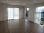 55 Shepherds Bush Road, Ramarama, Drury - Carousel 9