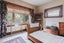 25 Stourbridge Street, Spreydon, Christchurch - Carousel 23