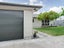 16A Addison Street, Onekawa, Napier - Carousel 19