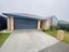 49 MacLaren Road, Wigram, Christchurch - Carousel 2