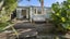 13 Dryden Street, Grey Lynn, Auckland - Carousel 1