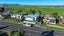 18 Kerepehi Town Road, Kerepehi, Paeroa - Carousel 2