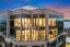 20C/9 BYRON AVE, Takapuna, Auckland - Carousel 3