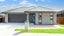 6 Te Paahi Avenue, Waiuku, Waiuku - Carousel 1