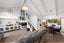 1/12 Koromiko Street, New Lynn, Auckland - Carousel 2