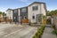 4/24 Kelwyn Road, Kelston, Auckland - Carousel 9
