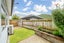 9 Te Toru Street, Taita, Lower Hutt - Carousel 17