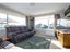 1/10 Wallace Street, Kensington, Timaru - Carousel 6