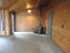 0 Olive Place - Carousel 5