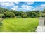 406 Gleniti Road, Hadlow - Carousel 14